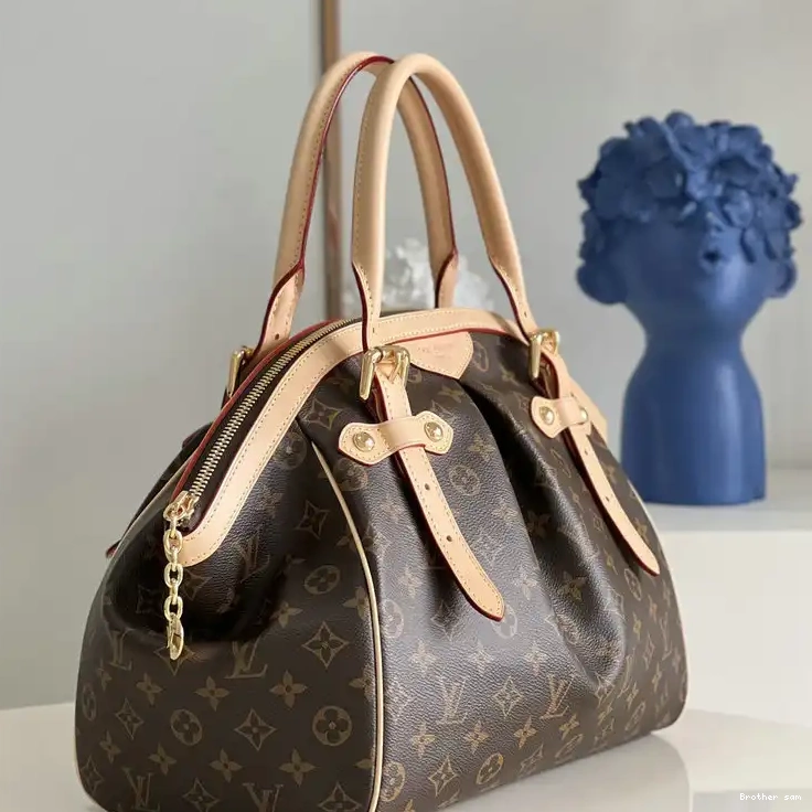 Brother sam LV Bag 2201YA0019 0806